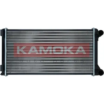Chladič motoru Chladič, chlazení motoru KAMOKA 7705020