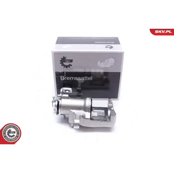 Brzdový třmen Brzdový třmen ESEN SKV 56SKV234