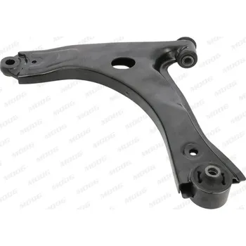 Zavěšení kol Řídicí páka, zavěšení kol MOOG FD-WP-15751