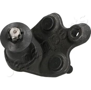 Čep nápravy Podpora-/ Kloub JAPANPARTS BJ-221