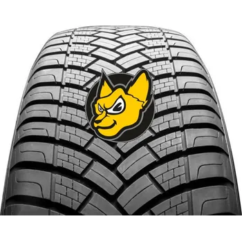Celoroční osobní pneu Maxtrek Relamax 4S 185/65 R15 88H M+S