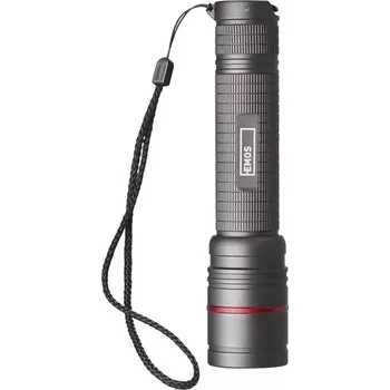 EMOS Ultibright 80 P3180