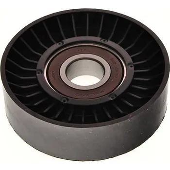 Napínací kladka, žebrovaný klínový řemen MAXGEAR 54-0416