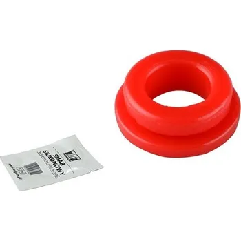 Těsnění motoru Těsnění, ventilace klikové skříně TEDGUM TED96929