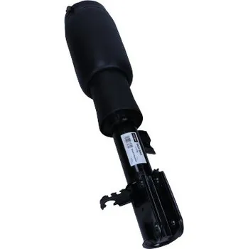 Vzduchová vzpěra MAXGEAR 11-0756