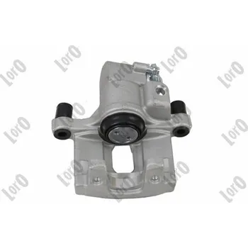 Brzdový třmen Brzdový třmen ABAKUS 131-04-041