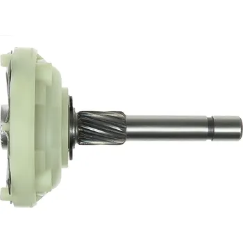 Planetový věnec, planetová převodovka (startér) AS-PL Sp. z o.o. SG9024