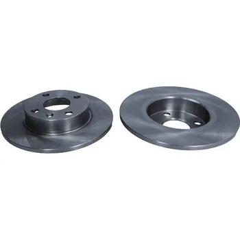 Brzdový kotouč Brzdový kotouč MAXGEAR 19-1216