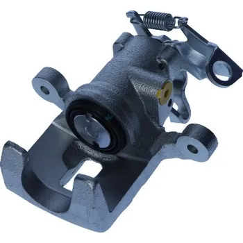 Brzdový třmen Brzdový třmen MAXGEAR 82-1095