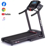 BH FITNESS Pioneer R3 TFT
