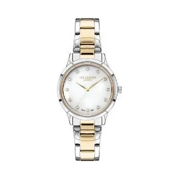 Hodinky LC07457.220 LEE COOPER