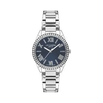 Oblečení a móda LC07435.390 LEE COOPER