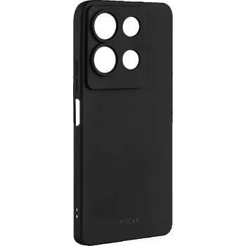 Pouzdro na mobilní telefon FIXED Story pro Infinix Note 30