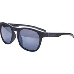 SLUNEČNÍ BRÝLE BLIZZARD PCSF706110, RUBBER BLACK, 60-14-133