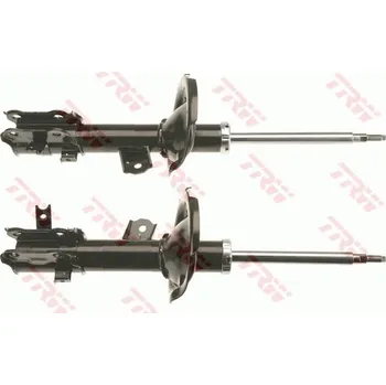 Tlumič pérování TRW JGM1163T