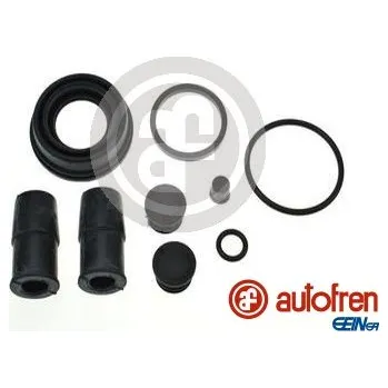 Brzdový třmen Sada na opravy, brzdový třmen SEINSA AUTOFREN D42734