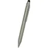 Hama Mini stylus (00182546)
