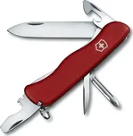 Victorinox Adventurer 0.8453