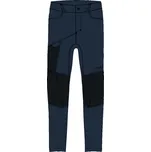 Pánské kalhoty Direct Alpine Mordor 2.0 anthracite XL