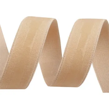 Pruženka šíře 20 mm se silikonem