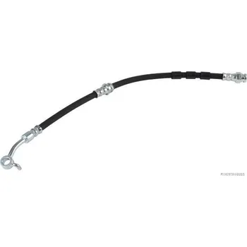 Brzdová hadice Brzdová hadice HERTH+BUSS JAKOPARTS J3703146