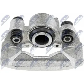 Brzdový třmen Brzdový třmen AJS Parts HZT-MS-015