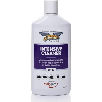 Gliptone Liquid Leather - GT12 Intensive Cleaner 250 ml