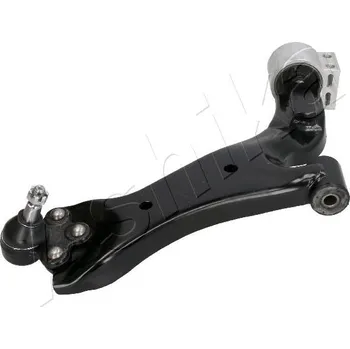 Zavěšení kol Řídicí páka, zavěšení kol ASHIKA GROUP 72-0C-C01R