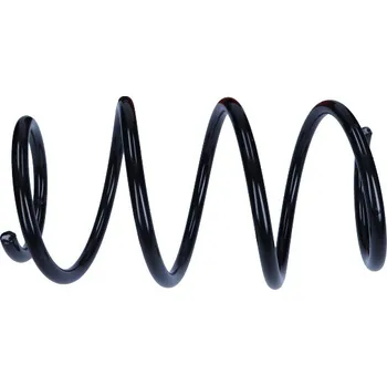 Pružina podvozku MAXGEAR 60-0613D