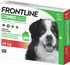 Antiparazitikum pro psa FRONTLINE Combo Spot-On pro psy