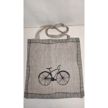 Taška Modré kolo II