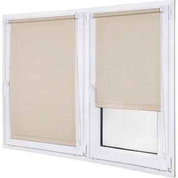 Stavební výplň Roleta Mini Dolomit 50/150 301