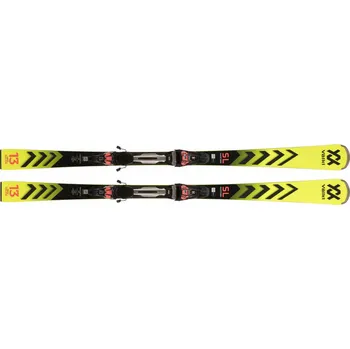 Völkl Racetiger SL + RMotion3 12 GW…