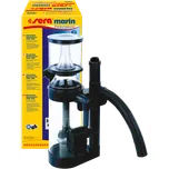 Sera Marin Protein Skimmer 400 HO