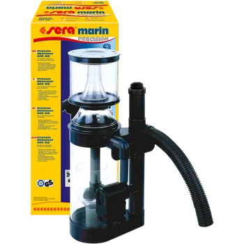 Sera Marin Protein Skimmer 400 HO