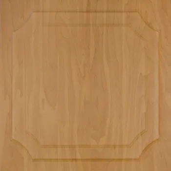 Obklad Kazeta 0303.B1001 1BAL=2M2