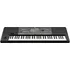Keyboard KORG Pa600