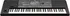 Keyboard KORG Pa600