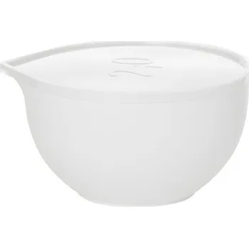 Míchací mísa super s víkem 2 l