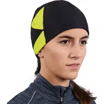 Běžecká čepice Fischer Beanie Warm