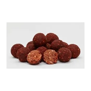 Boilies No Respect Pikant Boilies LSD 15mm 3kg