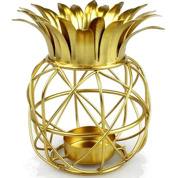 Svícen Svícen 13 cm 91318