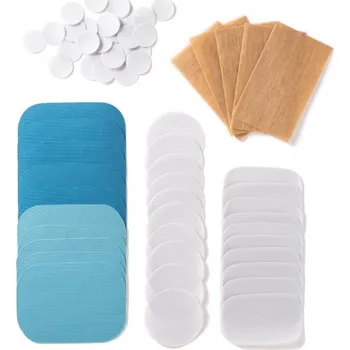 Sport Opravná sada Hiko Air4 - velká Barva: Kaituna