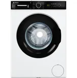 Romo PRAČKA RWF2064A