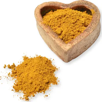 FITBOY Kari Madras 100g 100g