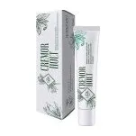 Cremor Holt krém 50 g