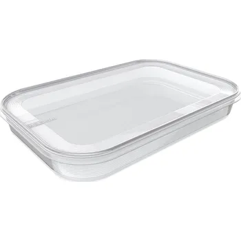 Dóza na potraviny Nádoba na skladování potravin helsinki 1500 ml