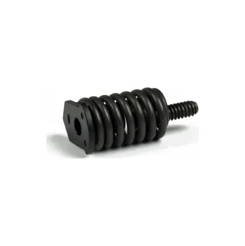 Motorová pila Silentblok Husqvarna 545, 550, 555, 560, 562 (nah.or.díl číslo 578 22 74 -01)