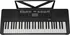 Keyboard FOX K25 HN223018