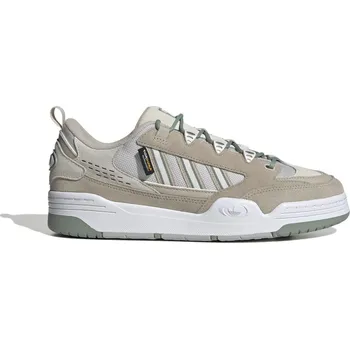 Pánské tenisky Pánské boty ADIDAS ADI2000 ID2096 – Béžová 46 2/3